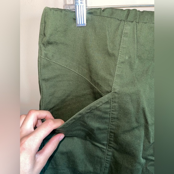 CMC shorts size L - Picture 7 of 7